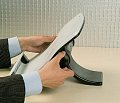 laptop stand 3